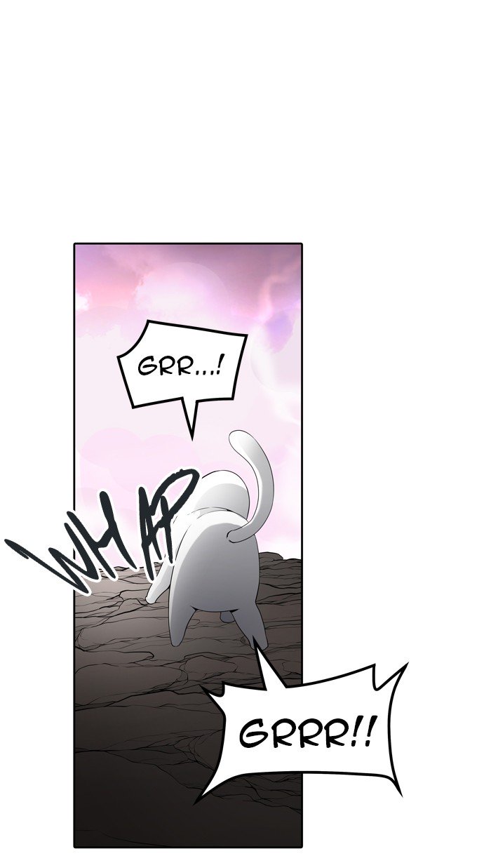 Tower of God Chapter 454 117